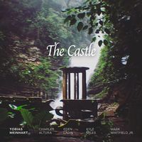 Tobias Meinhart - The Castle