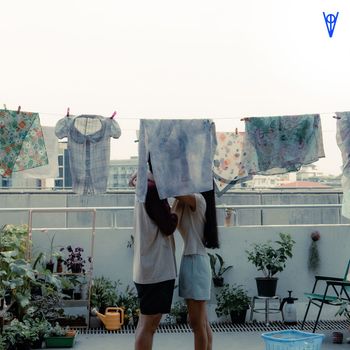 Varis - คงไว้ (with u)