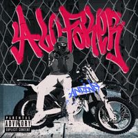 Andino - A lo Foker (Explicit)