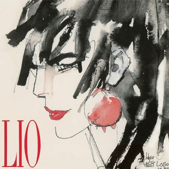 Lio - Cancan