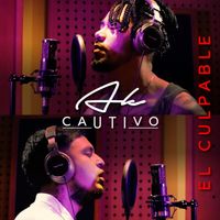 AK - El Culpable
