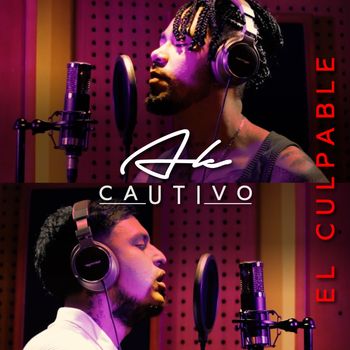 AK - El Culpable