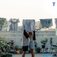 Varis - คงไว้ (with u)