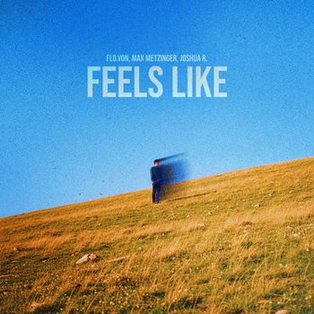 Max Metzinger - Feels Like