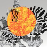 Laurent Rochelle - Vivance
