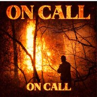 jeff - On Call