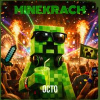 OCTO - MINEKRACH