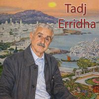 Amar Ezzahi - Tadj Erridha