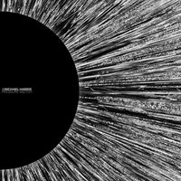 J Michael Harris - Pressure Sketch