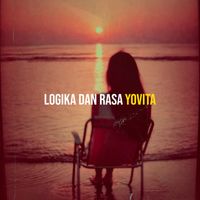 Yovita - Logika Dan Rasa