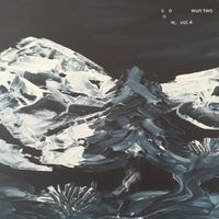 Wun Two - Snow, Vol. 4