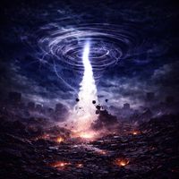 Pyro - Huracán (Explicit)