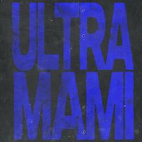 Mago - ULTRAMAMI (DELUXE EDITION)
