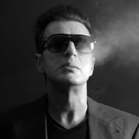 Teoman - Rock and Roll