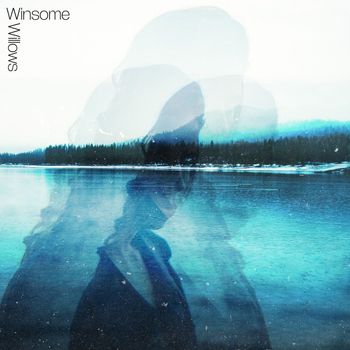 Various Artists - Winsome Willows