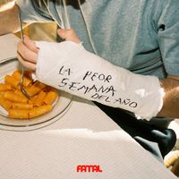 FATAL - La peor semana del año