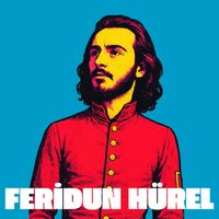 Kubat - Ve Ölüm (Feridun Hürel Albüm II)