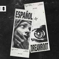Jaynie - Español / Dreamroot