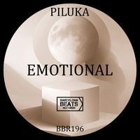 Piluka - EMOTIONAL