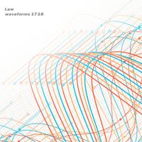 Law - waveforms 17-18