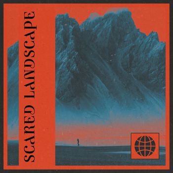 Various Artists - Scared Landscape
