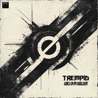 Trempid - World on My Shoulders