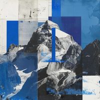 OLAN - Floating Worlds