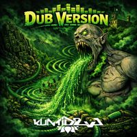 Kuntideva - VEMPIRE (Dub Version [Explicit])