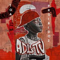 ADL - Toal Proibido 2 (Explicit)