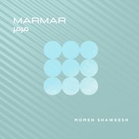 Momen Shaweesh - Marmar