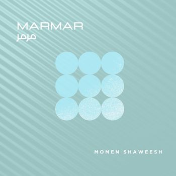 Momen Shaweesh - Marmar