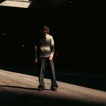 cortex - Days Are Over