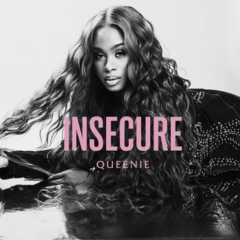 QUEENIE - Insecure