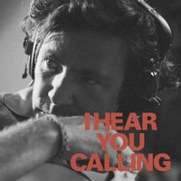 Jack Savoretti - I Hear You Calling
