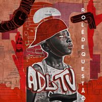 ADL - Rolé de Questão