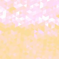 Joxi's Gone - A-Void-Ing U