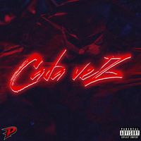 Pressure - Cada Vez (Explicit)