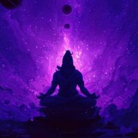 Jackey Mishra - Lord's Shiva