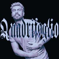 Benji - Quadrifoglio (Explicit)