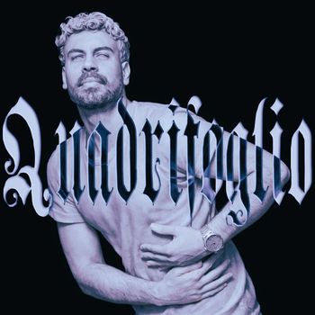 Benji - Quadrifoglio (Explicit)