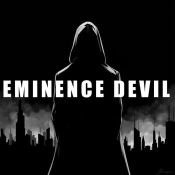 Little Boys - EMINENCE DEVIL (Explicit)