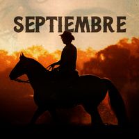 Margarita - Septiembre