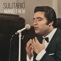 Mario Trevi - Sulitario