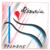 Prendas - Armonia