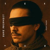 Nous Klear - Dune Prophecy (Explicit)