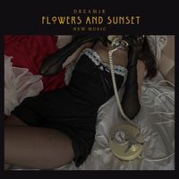 Nicolas Doan - Flowers And Sunset (Explicit)