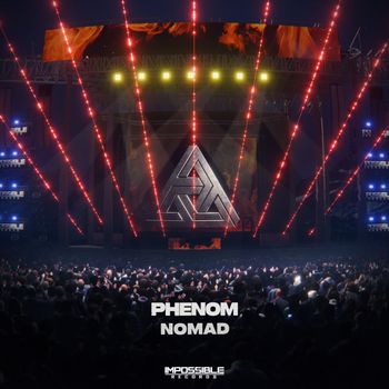Phenom - Nomad
