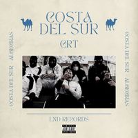 CRT - Costa del Sur