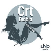 CRT - Diabla