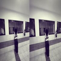 zia - pop out (Explicit)